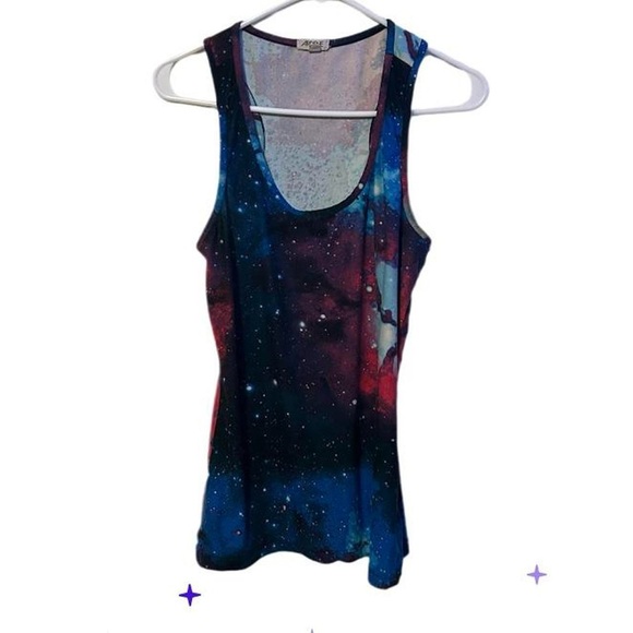 Galaxy 🌌 - Picture 2 of 3